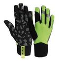 Wowow early fog - cycling gloves