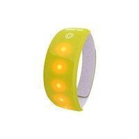 wowow led reflexband lightband ref.band lightband y