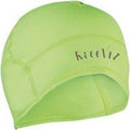 Wowow muts headwarmer geel