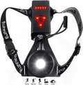 Wowow running light night eye