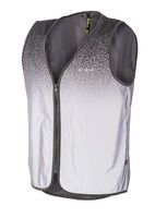 Wowow hesje storm full reflective l