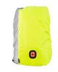 Wowow aqua led rain cover