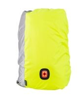 Wowow aqua led rain cover