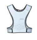 Wowow hesje nova full relfective xl