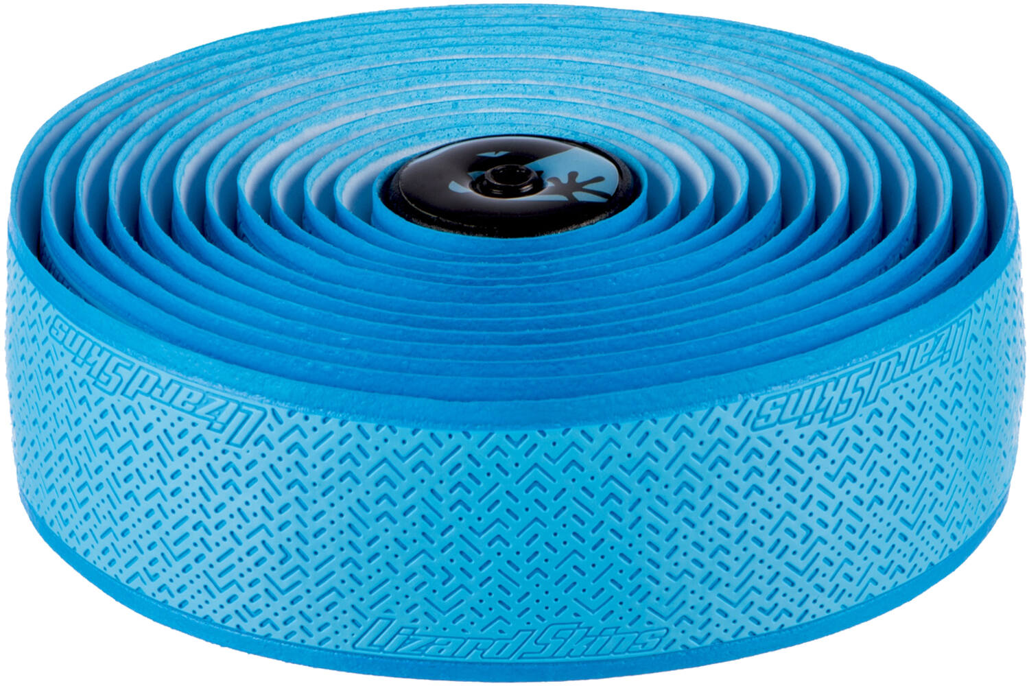 Lizard skins dsp bar tape 3.2 - sky blue