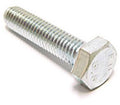 Bofix zeskantbout m8x20 (25 stuks)