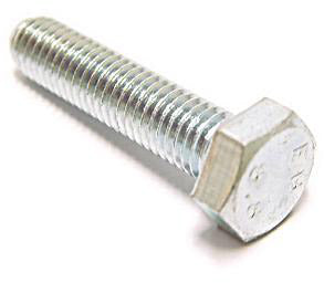 Bofix doos a 12 bouten zeskant m8x40