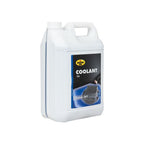 Kroon-oil coolant koelvloeistof kroon-26