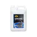 Kroon-oil coolant koelvloeistof kroon-26