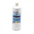 Koelvloeistof 1 liter *