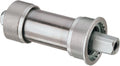 Neco trapas bsa 68/116mm aluminium bulk