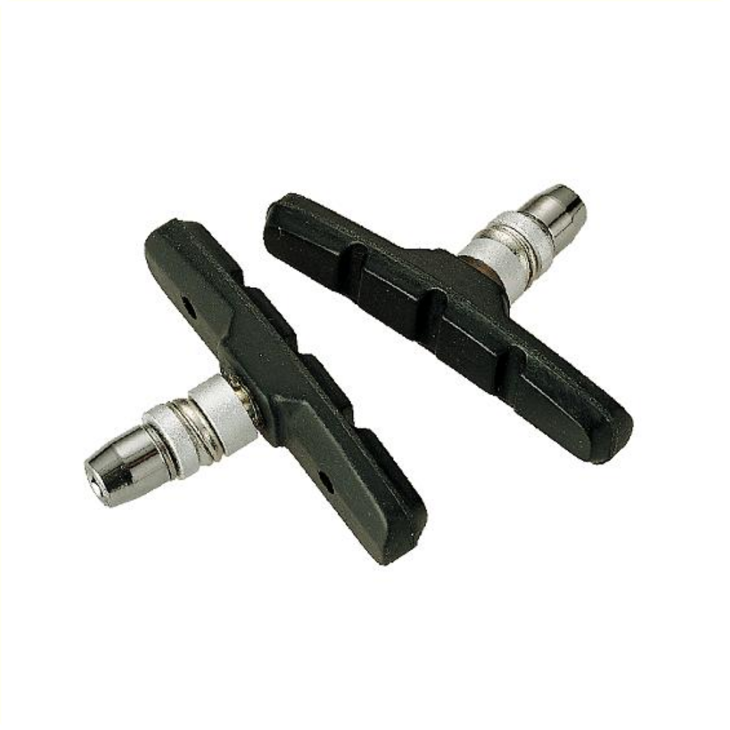 Union remschoen bs-420 br.shoe bs-420 pair