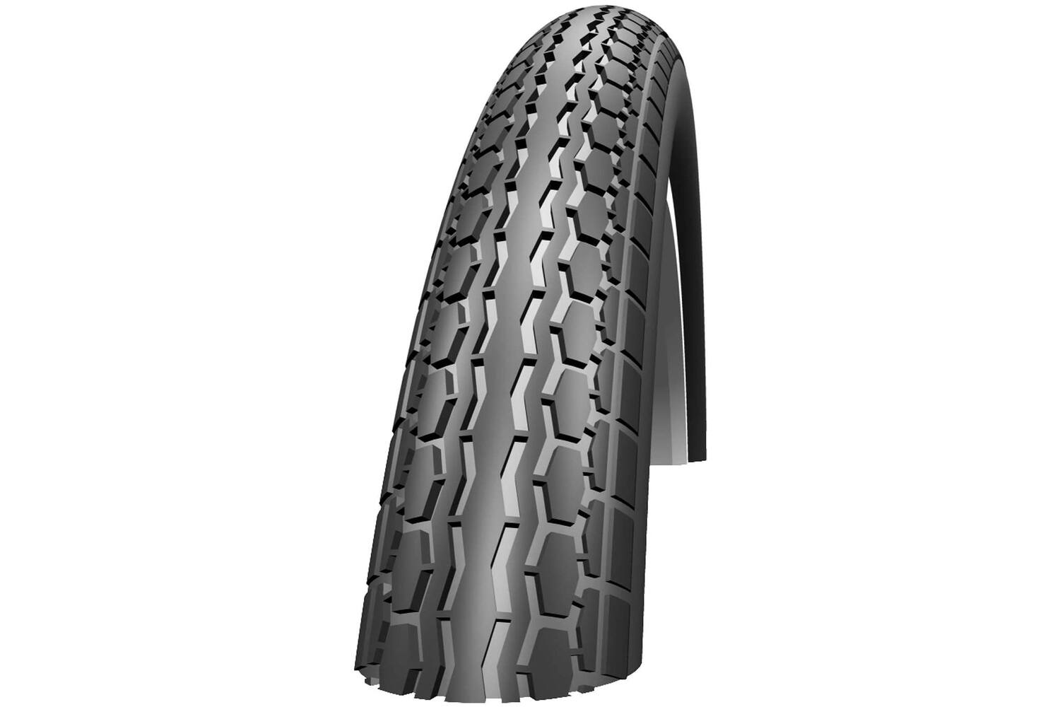 Hs140 k-guard 47-203 b/b+wl sbc 50epi