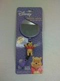 Spiegel winny the pooh