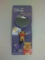 Spiegel winny the pooh