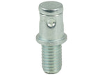 Blindklinkbout Masterfix M5*15 staal (50 stuks)