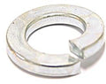 Veerring M6 (200 stuks)