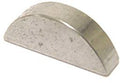 Bofix Vliegwielspie 3x5 voor o.a. / / (12 stuks)