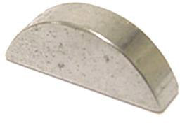 Bofix Vliegwielspie 3x5 voor o.a. / / (12 stuks)
