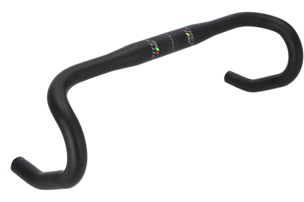Ritchey Stuur race wcs logic ii blatte 42cm