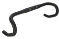 Ritchey Stuur race wcs logic ii blatte 42cm