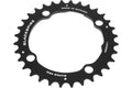 Blackspire Kettingblad mtb super pro x 102 32 xtr fc-m960