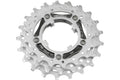 Campagnolo Kransset 11v 17-19-21 A