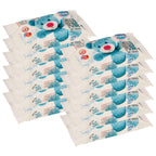 Vidaxl babydoekjes 12 pakken 720 doekjes
