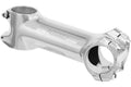 Ritchey classic c220 31.8 stem