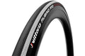 Vittoria - rubino pro graphene 2.0 vouwband wit 700x25c