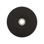 Afbraamschijf 150x7