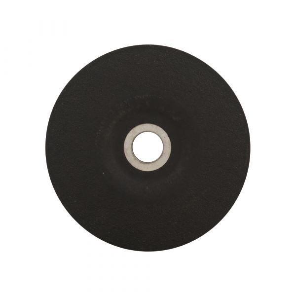 Afbraamschijf 150x7