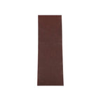 Schuurlinnen 40 mm. x 25 m. k600
