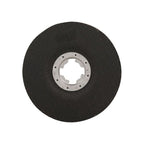 Afbraamschijf 115x7