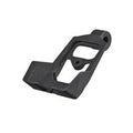 Ergotec display-houder stem display holder kiox faceplate