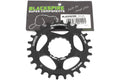 Blackspire - - kettingblad snaggletooth raceface clinch 26
