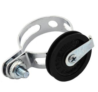 Sturmeyarcher naafd sa hsj520 kabelpoelie om buis 25.4mm