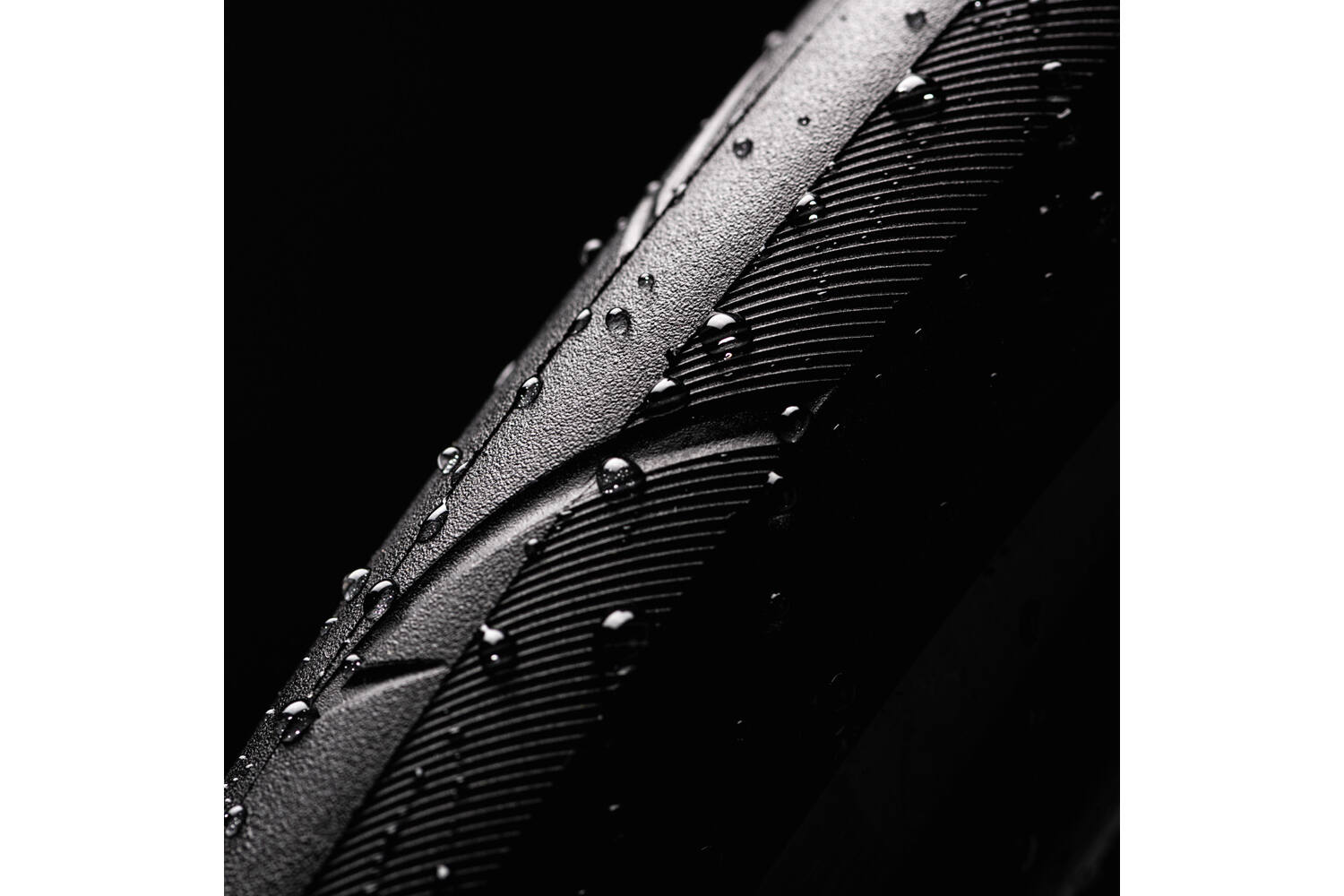 Goodyear - vector sport tlr 700x32c
