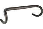 Trivio - race stuur guide aero 40cm