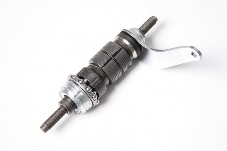 Sram naafond. imitatie favoriet naaf binnenwerk kit