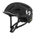 Bollé helm react mips helmet react mips size s matt black