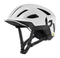 Bollé helm react mips helmet bolle react mips gr.s matte white