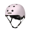 MELON Helm Urban Active Tokyo XXS-S