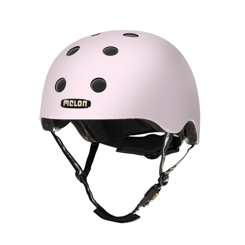 MELON Helm Urban Active Tokyo XXS-S