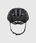 LEM LEM BOULEVARD S BLACK (53CM 56CM)