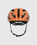 LEM LEM BOULEVARD S ORANGE (53CM 56CM)