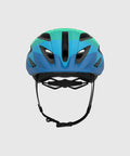 LEM LEM BOULEVARD M AQUA BLUE (56CM 59CM)