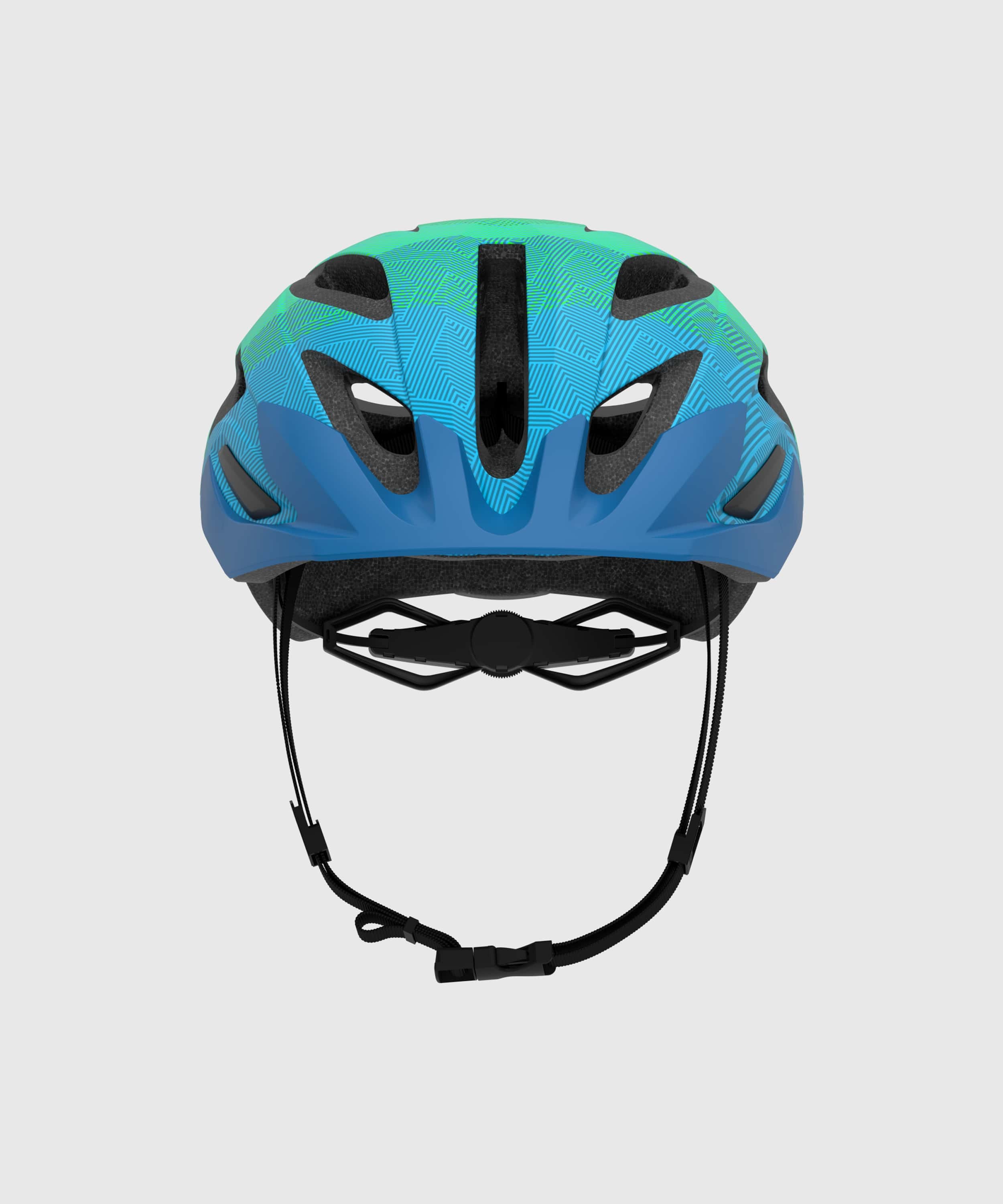 LEM LEM BOULEVARD M AQUA BLUE (56CM 59CM)