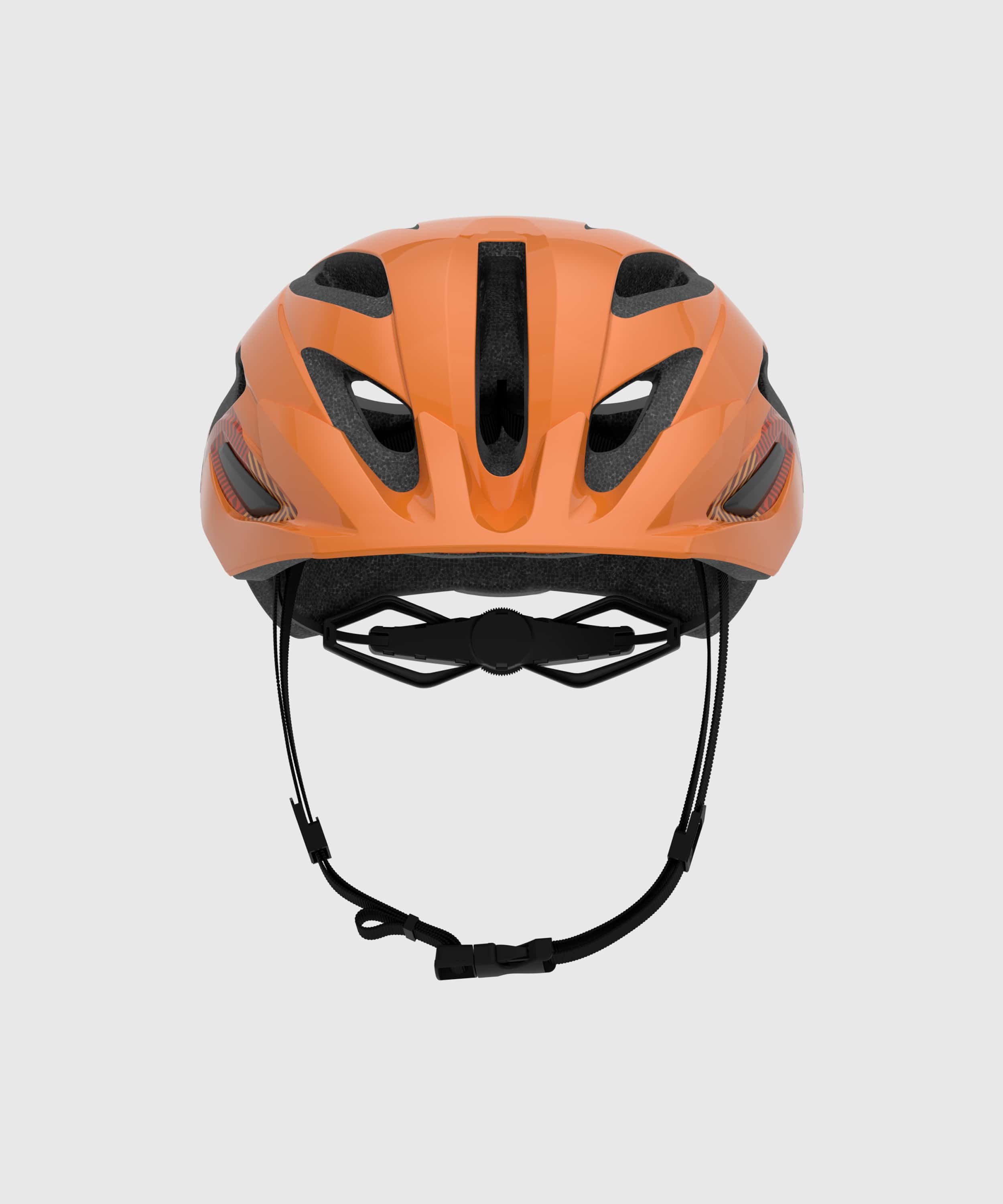 LEM LEM BOULEVARD M ORANGE (56CM 59CM)