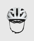 LEM LEM BOULEVARD M WHITE (56CM 59CM)